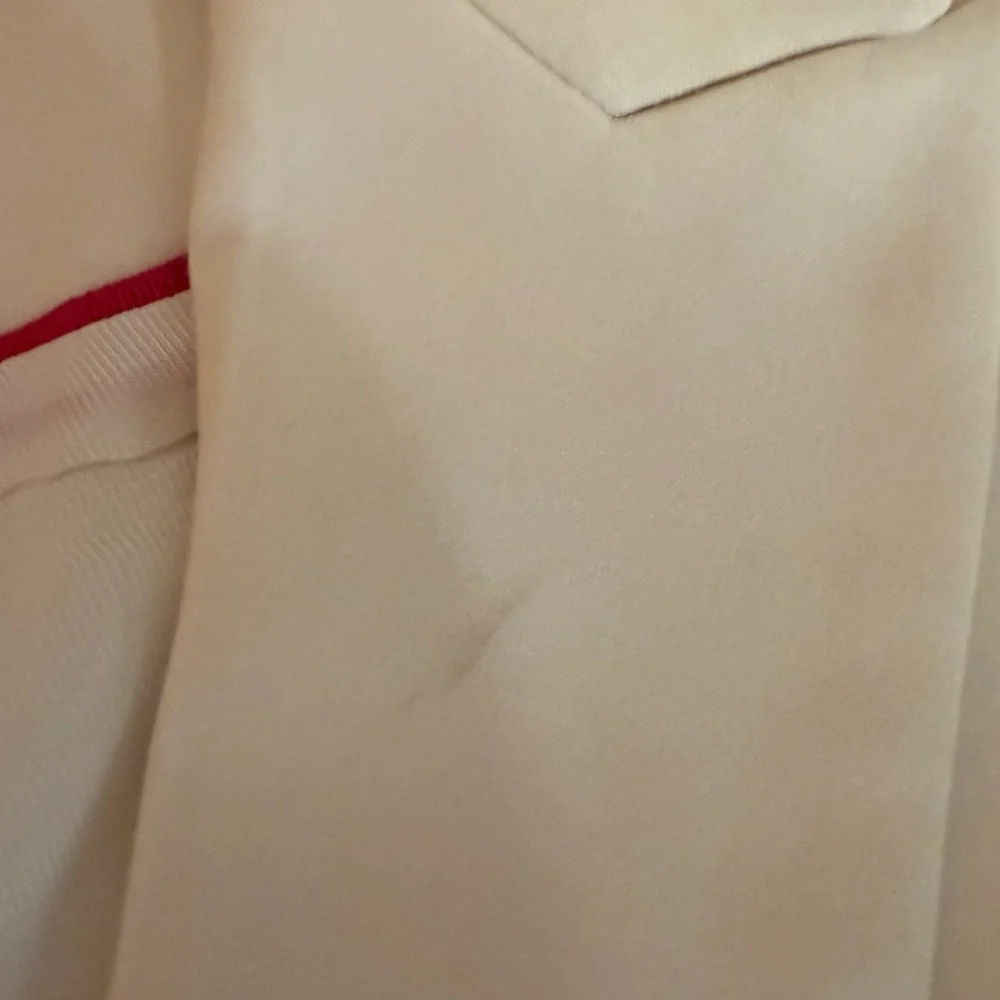 Zara basic blazer - Picture 3 of 4